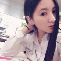 /photo/736634/谁看见哦/psb (1)_1_1_small.jpg